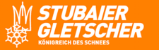 logo-gletscher