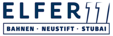 logo-elfer