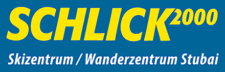 logo-schlick