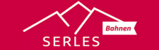 logo-serles