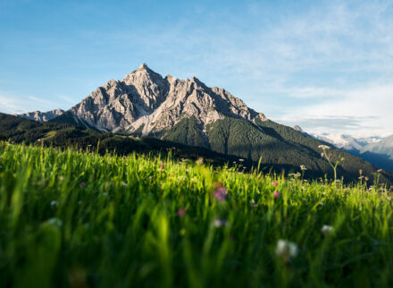 stubai-sommer3