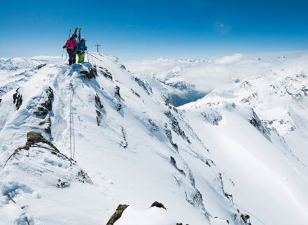 stubai-winter4